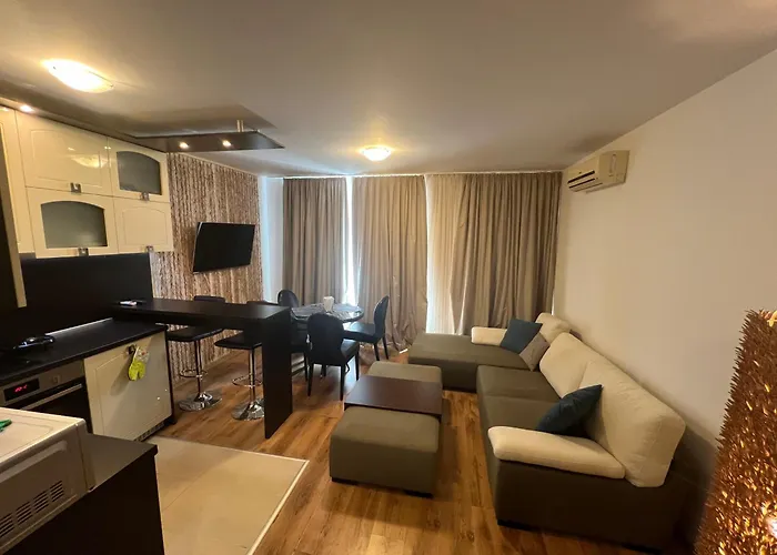 град Terrazza Sul Mare