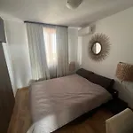 град Terrazza Sul Mare * Beala