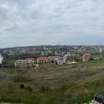 Apartament град Terrazza Sul Mare Beala