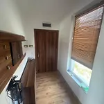 град Terrazza Sul Mare Apartament