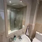Apartament град Terrazza Sul Mare *