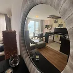 град Terrazza Sul Mare * Beala