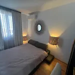 Apartament град Terrazza Sul Mare