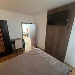 Apartament град Terrazza Sul Mare *