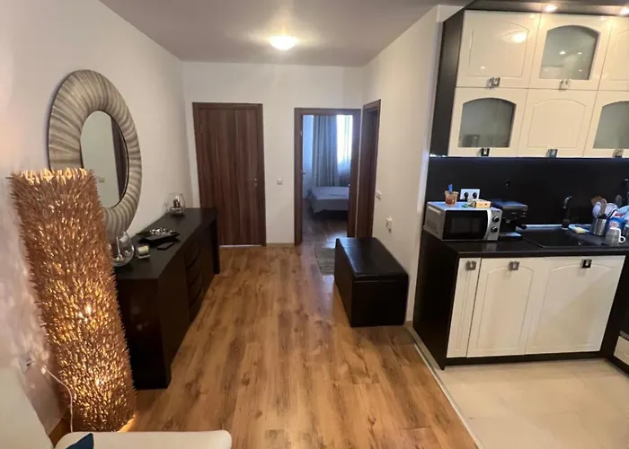 град Terrazza Sul Mare