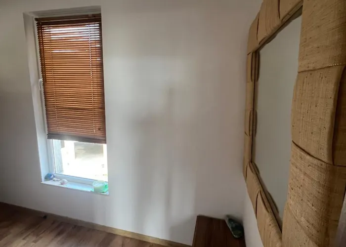 град Terrazza Sul Mare ビャラ