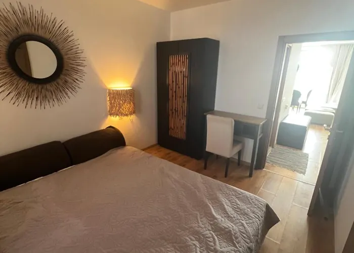 град Terrazza Sul Mare